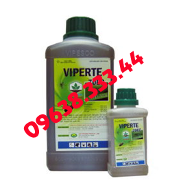 thuốc diệt muỗi Viperte-70EC