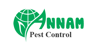 An Nam Pest Control