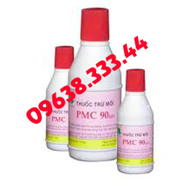 thuoc-diet-moi-pmc-90