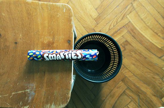 cách bẫy chuột trong nhà hiệu quả